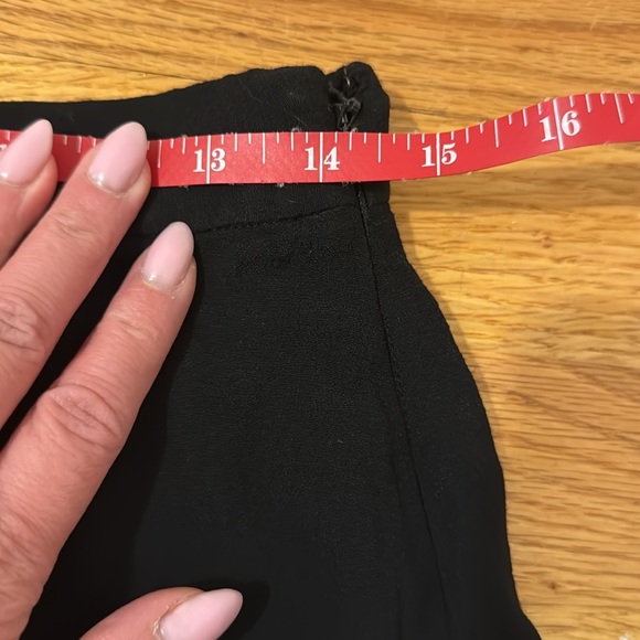 Gap midi skirt size small - Picture 5 of 5